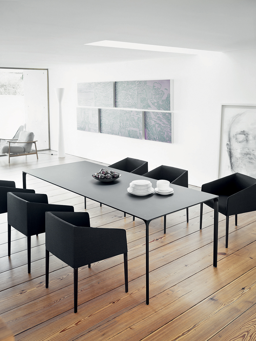 会议台|实木洽谈台|办公家具|华体会体育官方在线官网家具|努尔洽谈台/餐桌